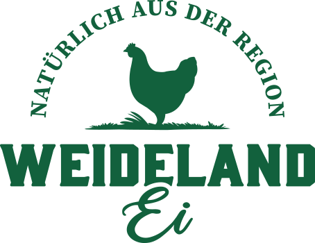 Weideland Ei | Nat&uuml;rlich aus der Region